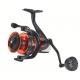 Carreto Spinit FLAG 6500 Carreto Spinit FLAG 6500